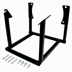 Ford Performance Parts - Ford Performance M-6038-M Coyote Engine Shipping & Storage Cradle - Image 1