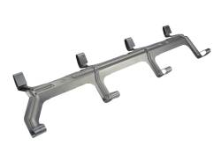 Ford Performance Parts - Ford Racing M-6253-A50 Roller Cam Conversion Kit - Image 2