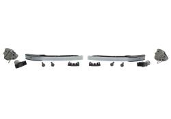 Ford Performance Parts - Ford Performance M-6266-M50B 5.0L Coyote Boss 302 Timing Chain Tensioners - Image 1
