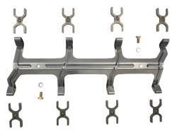 Ford Performance Parts - Ford Racing M-6253-A50 Roller Cam Conversion Kit - Image 1
