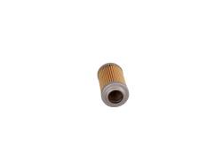 Aeromotive Fuel System - Aeromotive 12601 10 Micron Fabric Element - Image 4