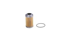 Aeromotive Fuel System - Aeromotive 12601 10 Micron Fabric Element - Image 3