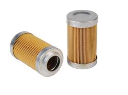 Aeromotive Fuel System - Aeromotive 12601 10 Micron Fabric Element - Image 5