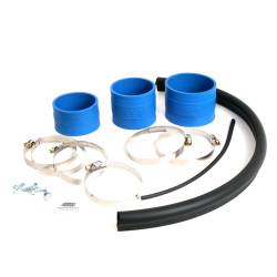 BBK Performance Parts - BBK Performance Cold Air Intake Performance Kit 86-93 Mustang 5.0L 15575 - Image 2