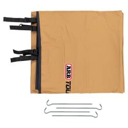 ARB - ARB 813403 Windbreak - Image 1