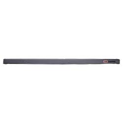 ARB - ARB 814410 Awning - Image 1