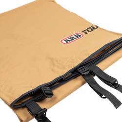 ARB - ARB 813403 Windbreak - Image 2