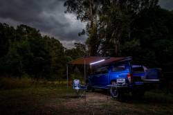 ARB - ARB 814410 Awning - Image 2