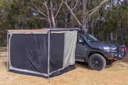 ARB - ARB 813208A Deluxe Awning Room w/Floor - Image 2