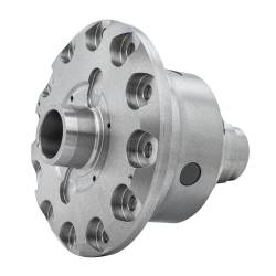ARB - ARB RD167 Air Locker Differential - Image 2
