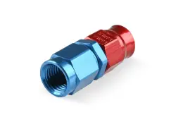 Earl's Performance - Earls Performance 600136ERL Speed-Seal Hose End - Image 1