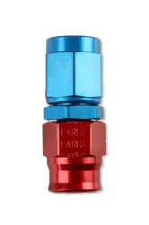 Earl's Performance - Earls Performance 600136ERL Speed-Seal Hose End - Image 5