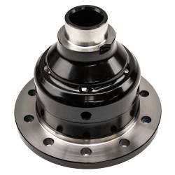 Powertrax - PowerTrax GT443027 Grip-Pro Traction System Dana-30 27-Spline 3.73+ - Image 1