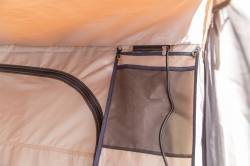 ARB - ARB 813108A Deluxe Awning Room w/Floor - Image 3