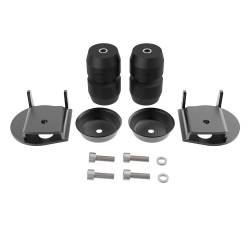 Timbren - Timbren ABSFR150RB Active Off Road Bumpstops for 17-19 Ford F150 - Image 1