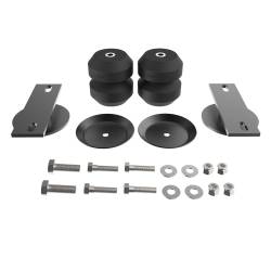 Timbren - Timbren ABSJRC01 Active Off Road Bumpstops for 05-15 Nissan Xterra - Image 1