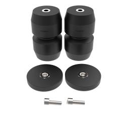 Timbren - Timbren JRJK Suspension Enhancement System - Image 1
