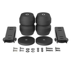 Timbren GMRCK25 Suspension Enhancement System