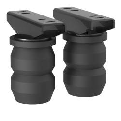 Timbren - Timbren GMRCK25 Suspension Enhancement System - Image 2