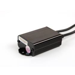 ARC Lighting - ARC Lighting LED Anti-Flicker Decoder Harness Kit 9005/9006/9012/H10 PAIR 20952 - Image 3