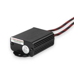 ARC Lighting - ARC Lighting 20112 LED Anti-Flicker Decoder Harness Kit H11 PAIR - Image 2