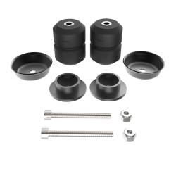 Timbren - Timbren ABSJFTJ Active Off Road Bumpstops for 97-16 Jeep Wrangler JK & TJ - Image 1