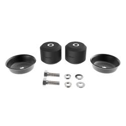 Timbren - Timbren ABSNXF Active Off Road Bumpstops for 05-22 Nissan Frontier & Xterra - Image 1