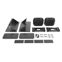 Timbren - Timbren PTA200 Suspension Enhancement System for 95-03 On Highway Conventional - Image 1
