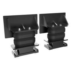 Timbren - Timbren PTA200 Suspension Enhancement System for 95-03 On Highway Conventional - Image 2