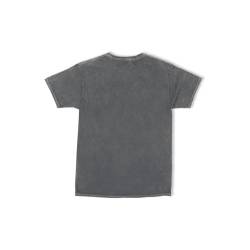 Holley - Holley 10429-2XHOL T-Shirt 2XL Gray - Image 2