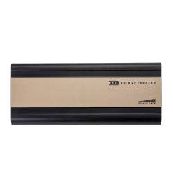 ARB - ARB 10900050 Zero Fridge Power Pack - Image 1