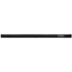 ARB - ARB 814412A Hard Case Awning w/Light 2.5M Black - Image 1