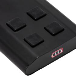 ARB - ARB 10900050 Zero Fridge Power Pack - Image 2