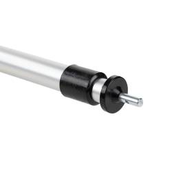 ARB - ARB 815226 Awning Full Arm - Image 2