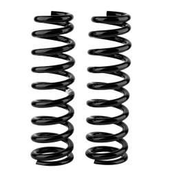 Old Man Emu - Old Man Emu 2883 Front Coil Spring Set - Image 1