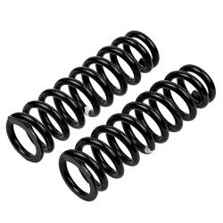 Old Man Emu - Old Man Emu 2883 Front Coil Spring Set - Image 2