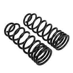 Old Man Emu - Old Man Emu 2890 Rear Coil Spring Set - Image 2