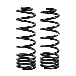 Old Man Emu - Old Man Emu 2890 Rear Coil Spring Set - Image 1