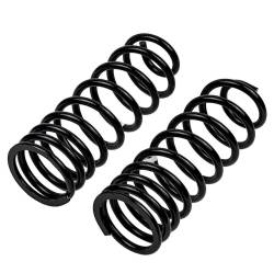 Old Man Emu - Old Man Emu 2891 Rear Coil Spring Set - Image 2