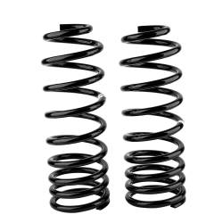 Old Man Emu - Old Man Emu 2891 Rear Coil Spring Set - Image 1
