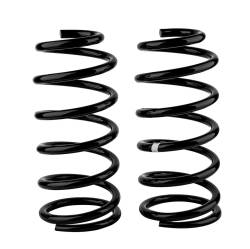 Old Man Emu - Old Man Emu 2895E Rear Coil Spring Set - Image 1
