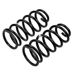 Old Man Emu - Old Man Emu 2895E Rear Coil Spring Set - Image 2