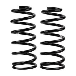 Old Man Emu - Old Man Emu 2898 Rear Coil Spring Set - Image 1