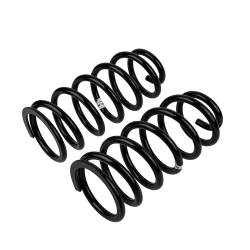 Old Man Emu - Old Man Emu 2898 Rear Coil Spring Set - Image 2