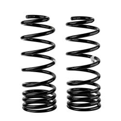 Old Man Emu - Old Man Emu 2906 Rear Coil Spring Set - Image 1