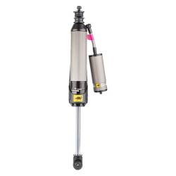 Old Man Emu - Old Man Emu BP5160011L Rear BP-51 Bypass Shock Absorber for Left Side - Image 1