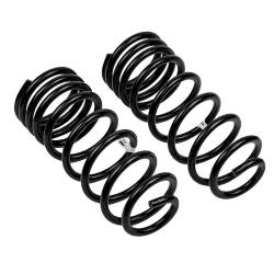 Old Man Emu - Old Man Emu 2906 Rear Coil Spring Set - Image 2