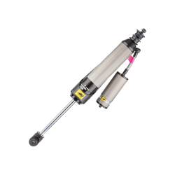 Old Man Emu - Old Man Emu BP5160011L Rear BP-51 Bypass Shock Absorber for Left Side - Image 2