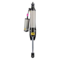 Old Man Emu - Old Man Emu BP5160011R Rear BP-51 Bypass Shock Absorber for Right Side - Image 1