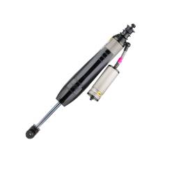Old Man Emu - Old Man Emu BP5160011R Rear BP-51 Bypass Shock Absorber for Right Side - Image 2